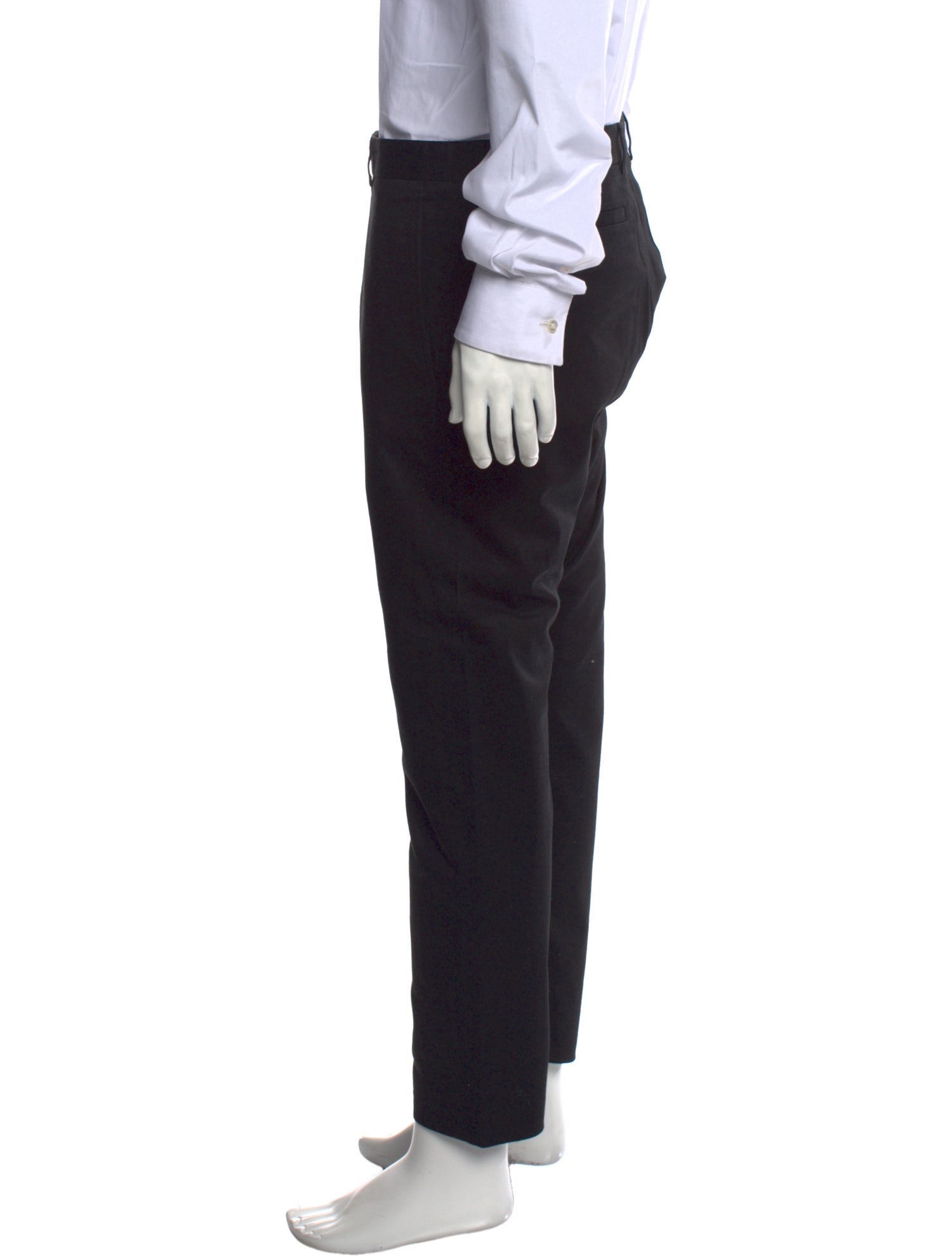 Dior Homme 2013 Pants