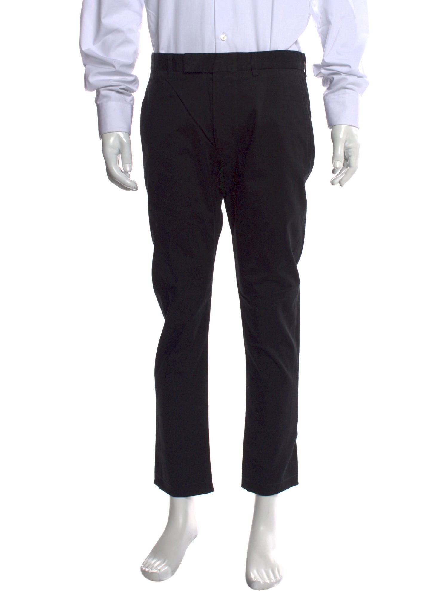 Dior Homme 2013 Pants