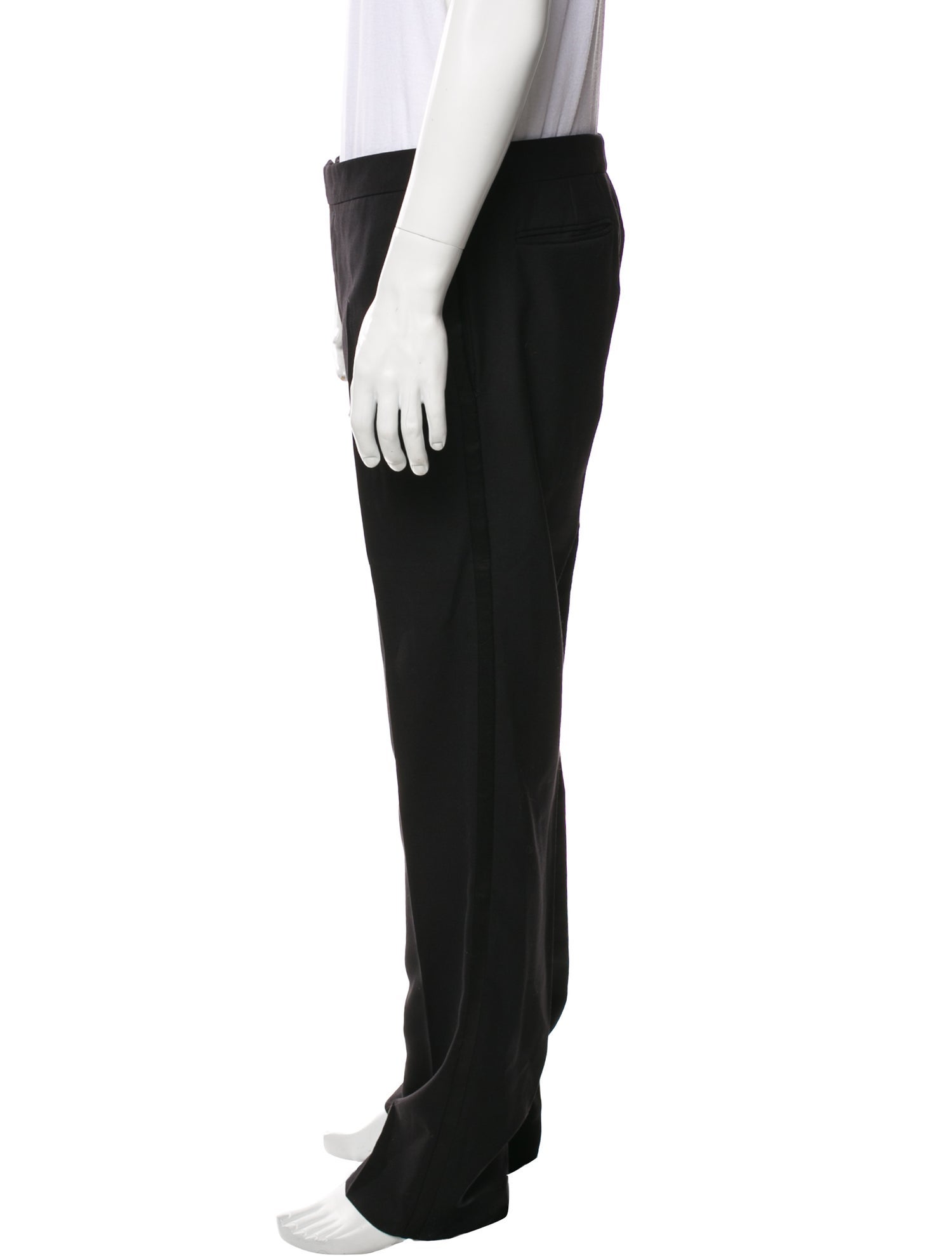 Dior Homme 2016 Pants