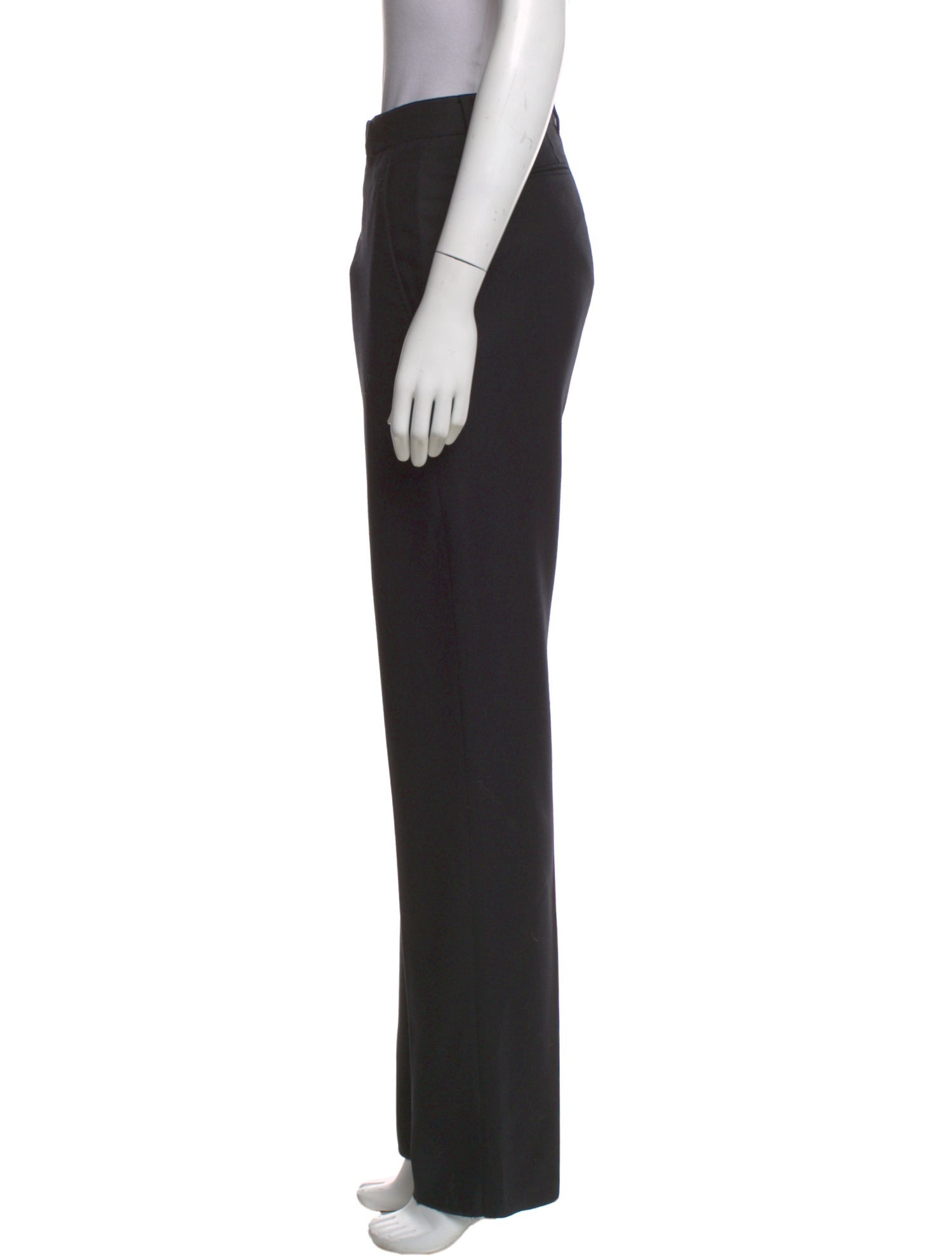 Dior Homme 2024 Dress Pants