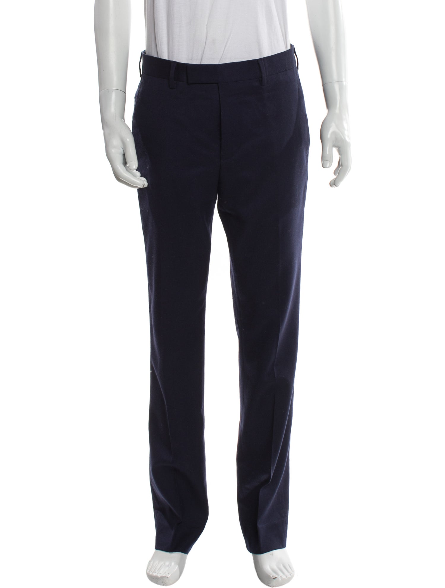 Dior Homme 2011 Pants