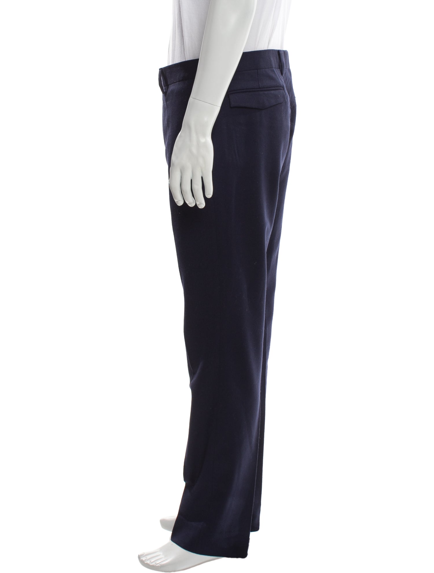 Dior Homme 2011 Pants