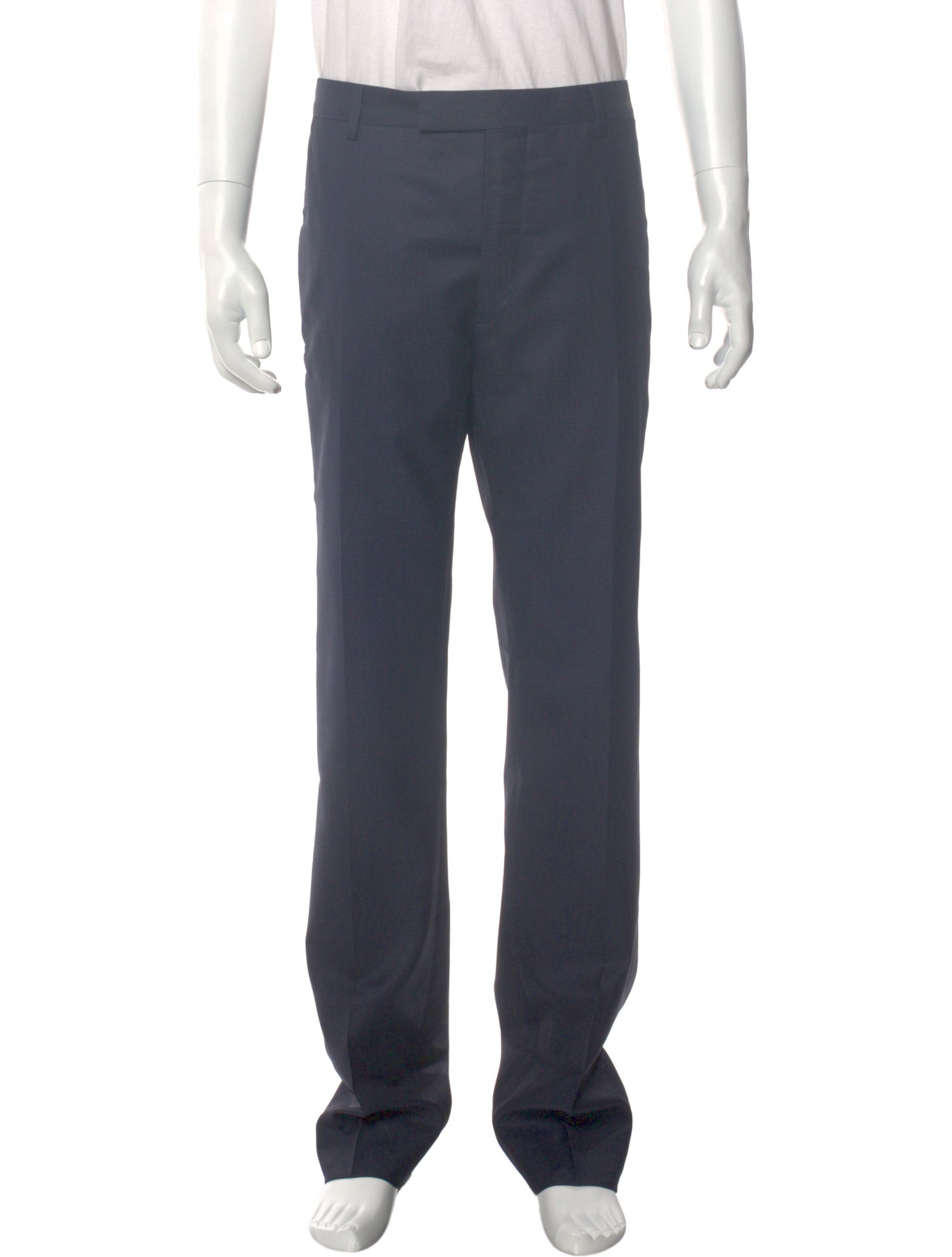 Dior Homme 2016 Pants