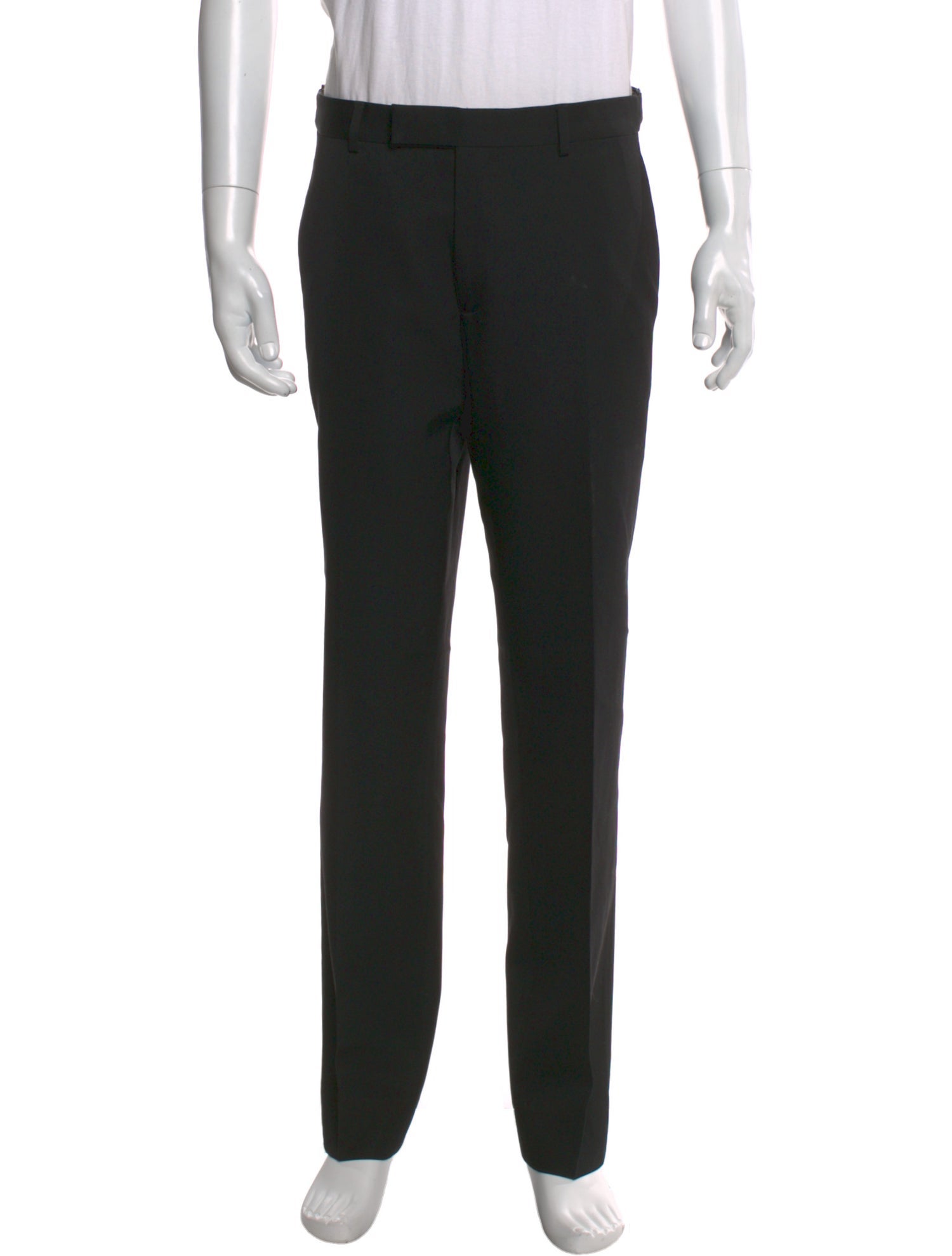 DIOR MEN 2019 Pants