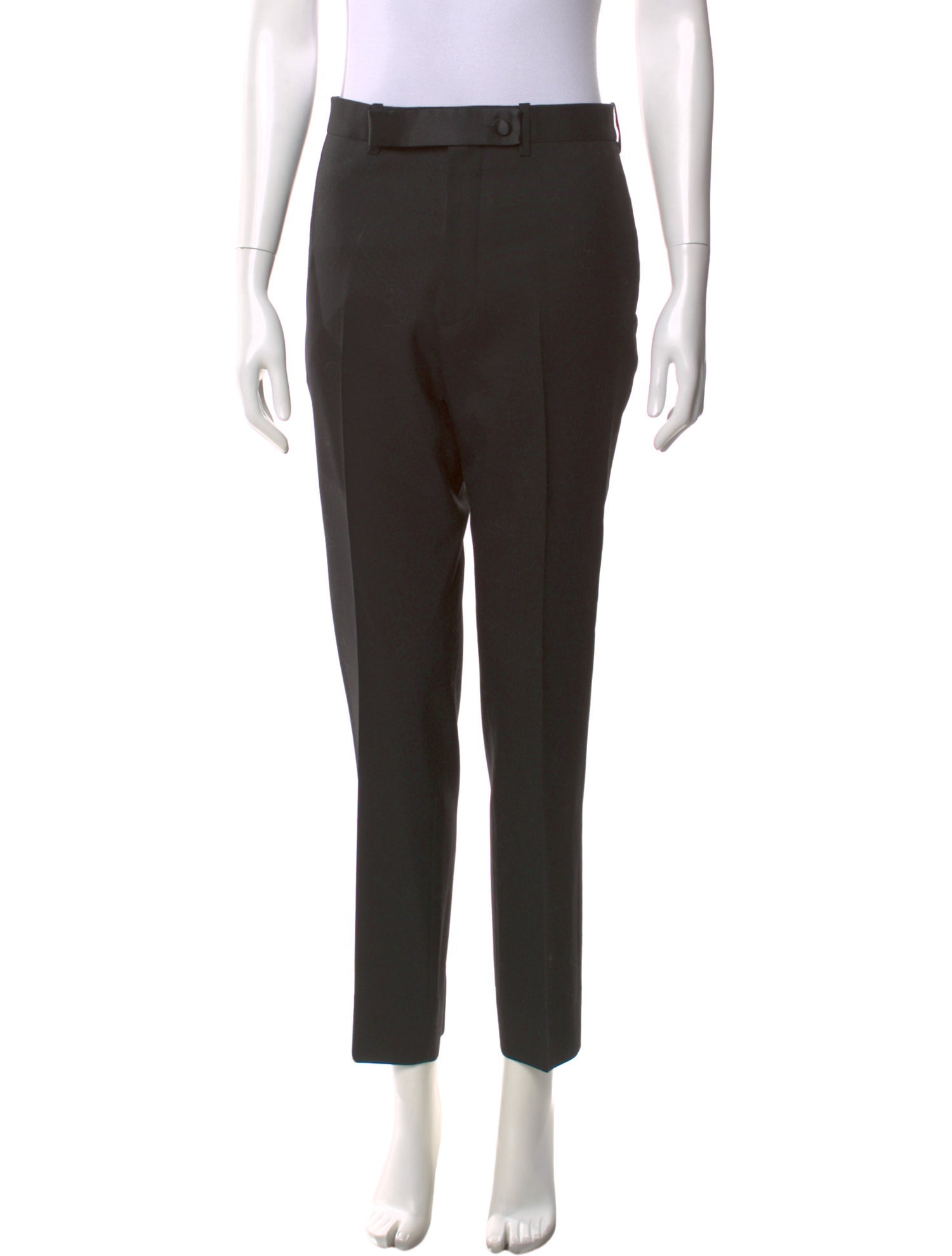 Dior Homme 2013 Dress Pants