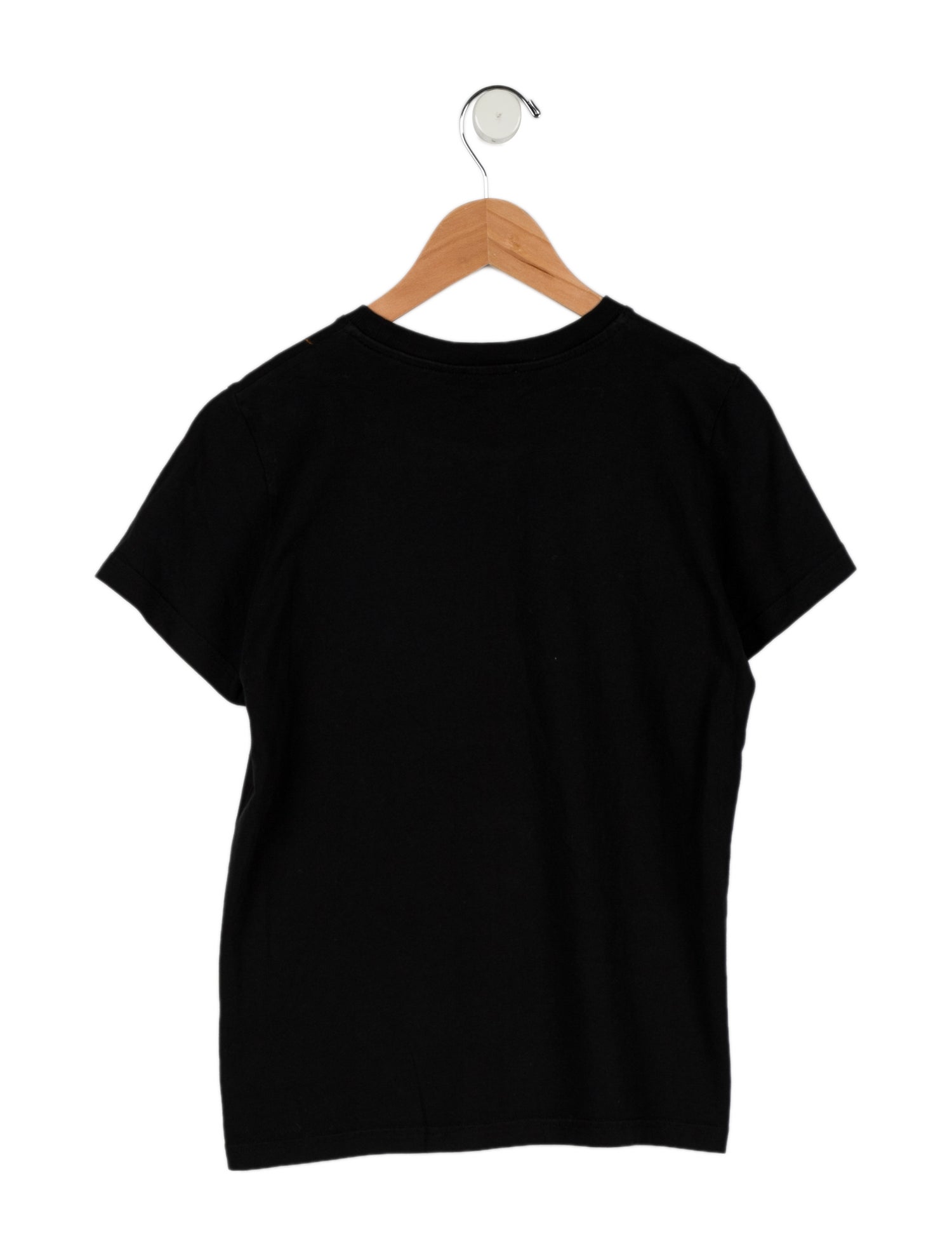 Dior Homme 2008 A New Romance With Myself T-Shirt - Grey T-Shirts
