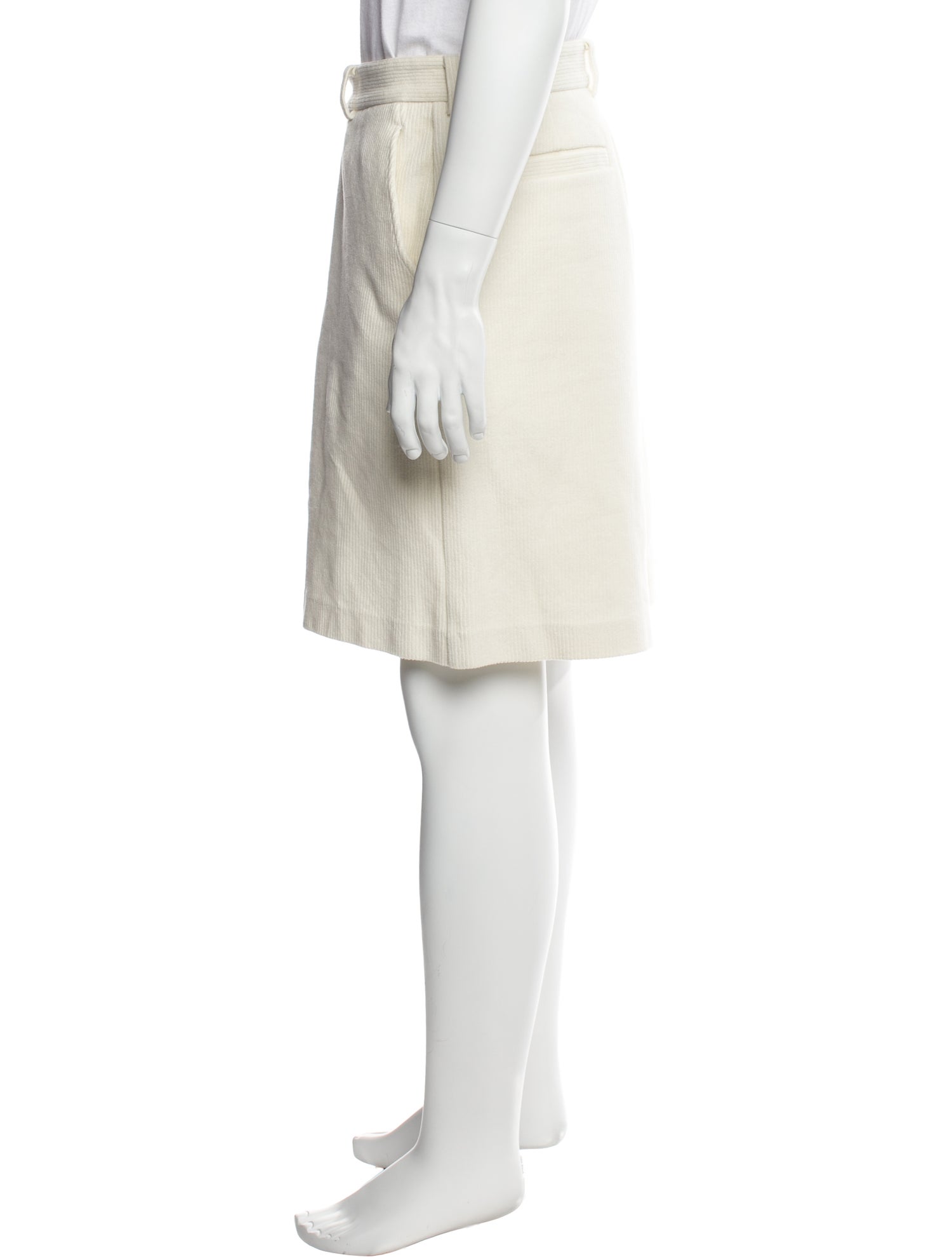 DIOR x Shawn Stussy 2020 Jogger Shorts