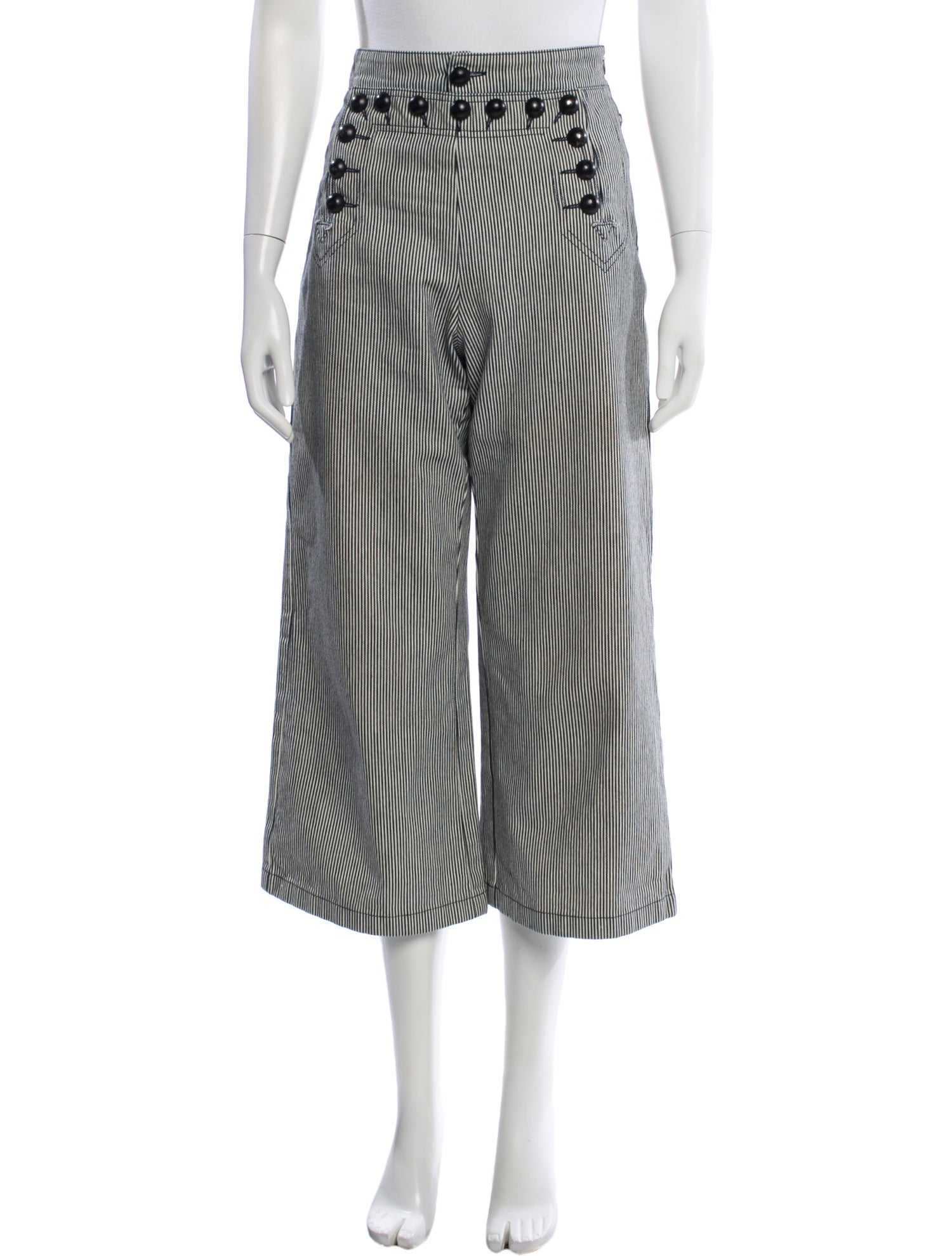 Christian Dior Pants | The RealReal