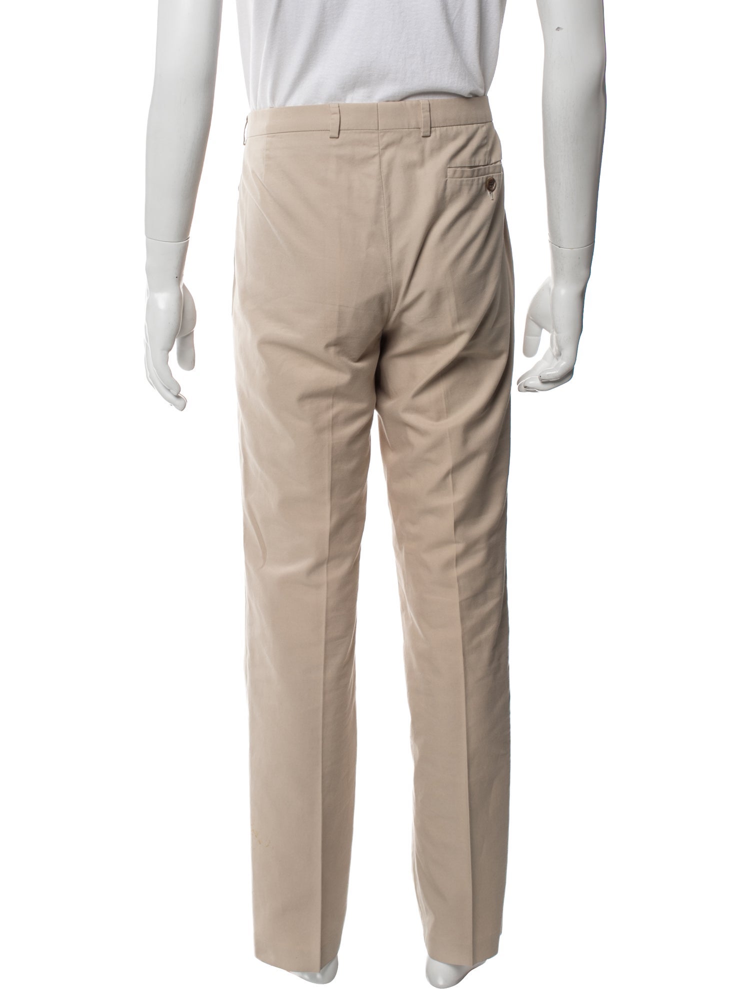 Dior Homme Pants for Men | The RealReal
