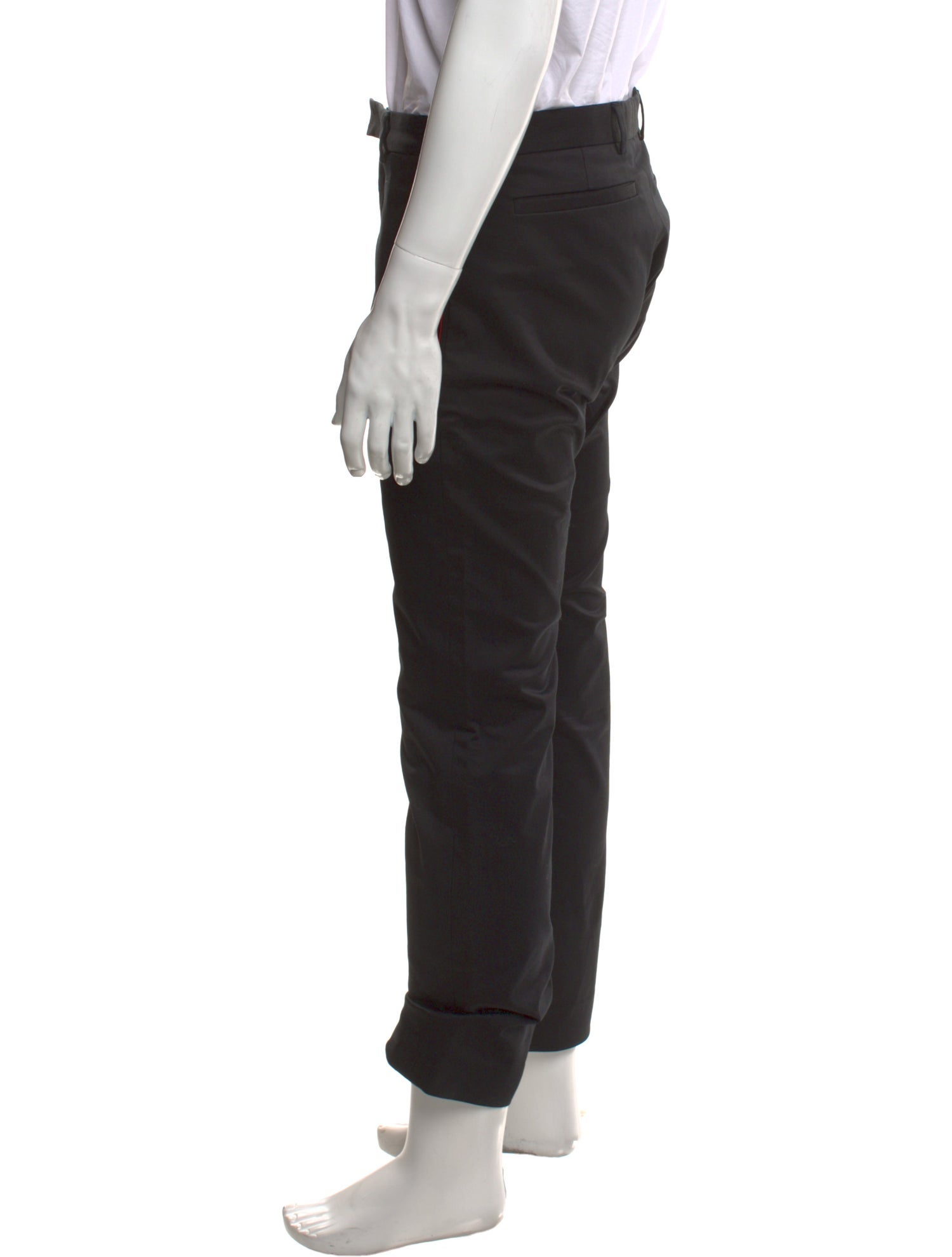 Dior Homme Pants for Men | The RealReal