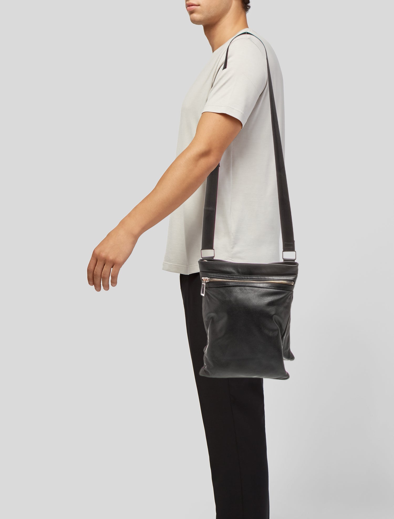 Dior Homme Bags for Men | The RealReal