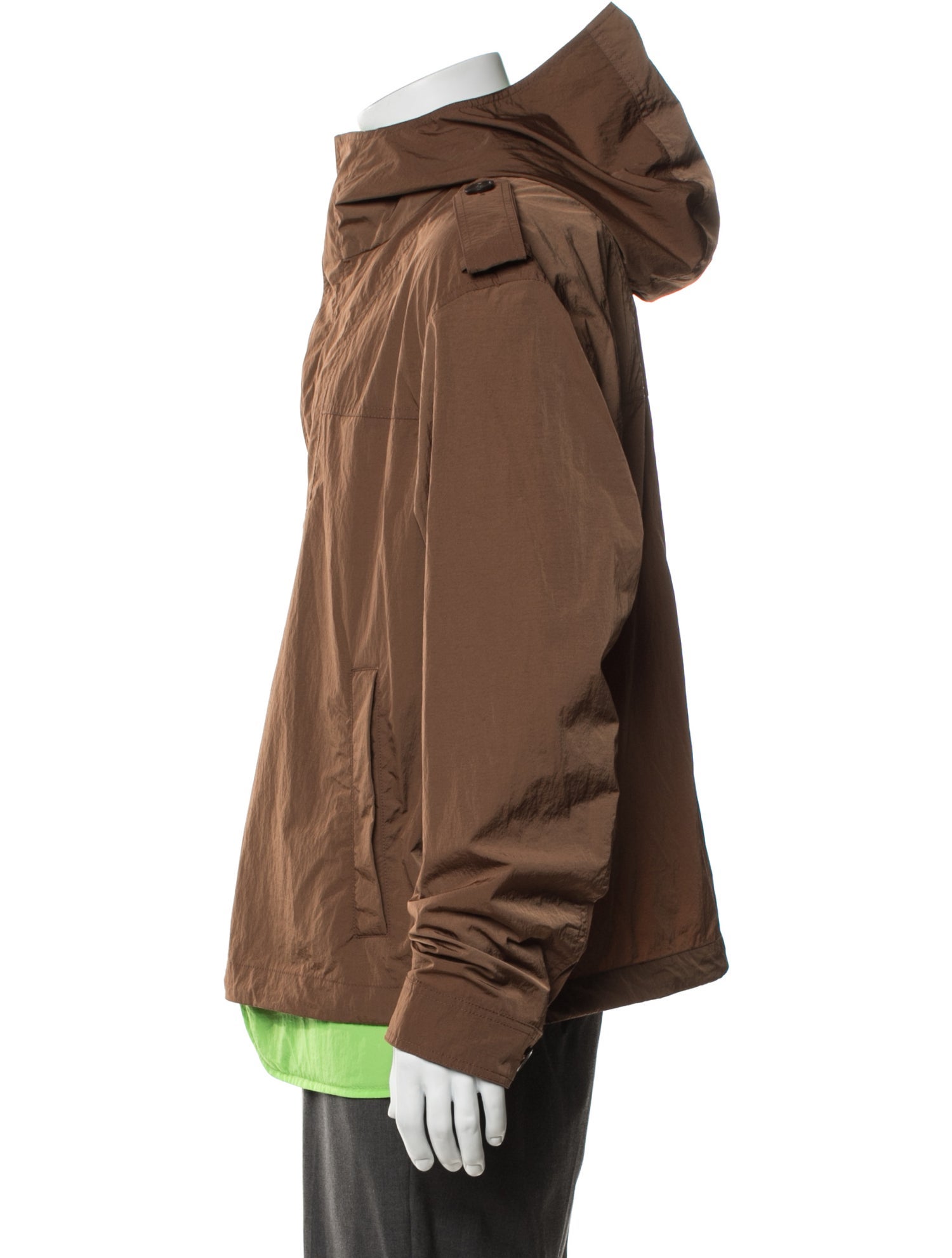 DIOR MEN 2022 Jacket