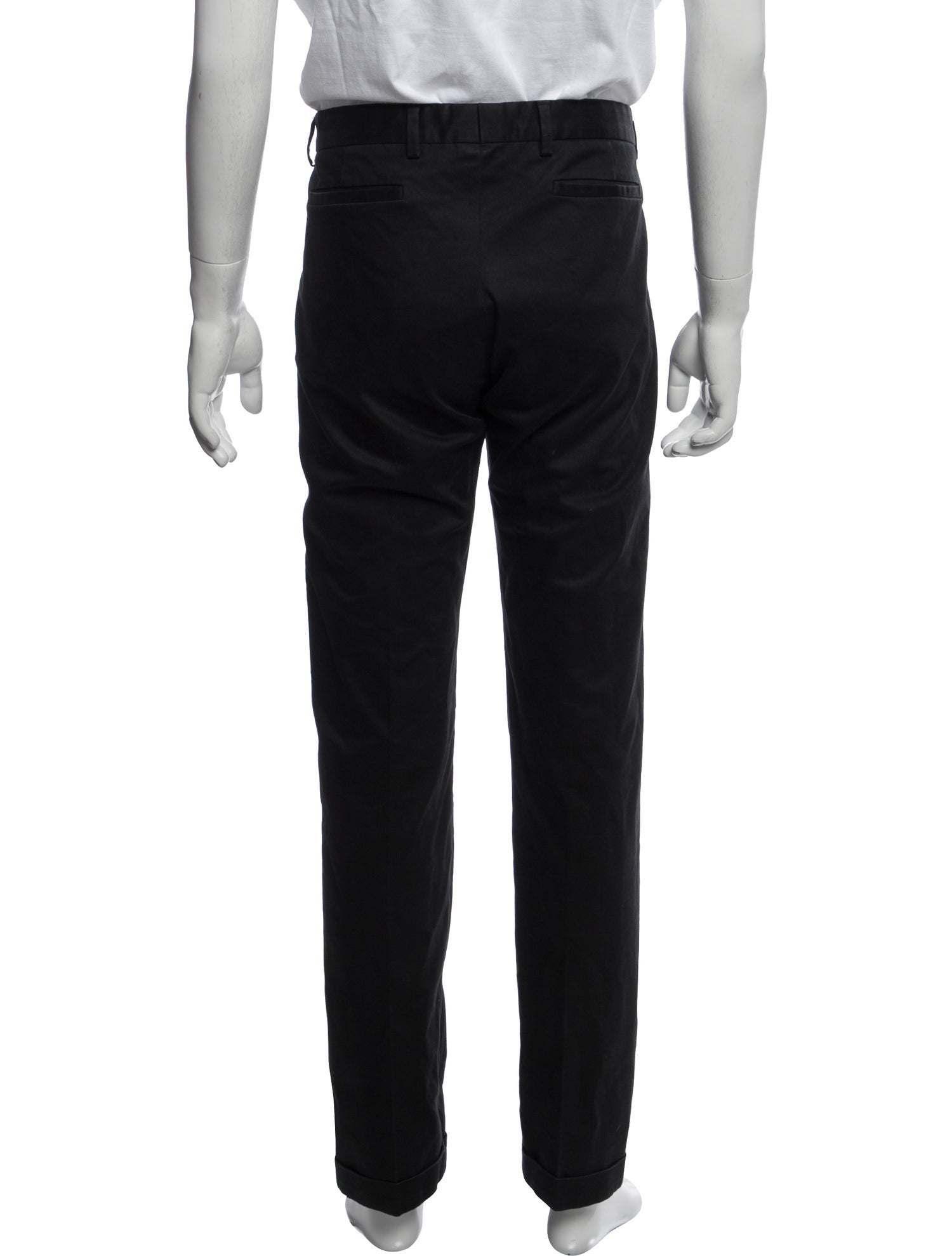 Dior Homme Pants for Men | The RealReal