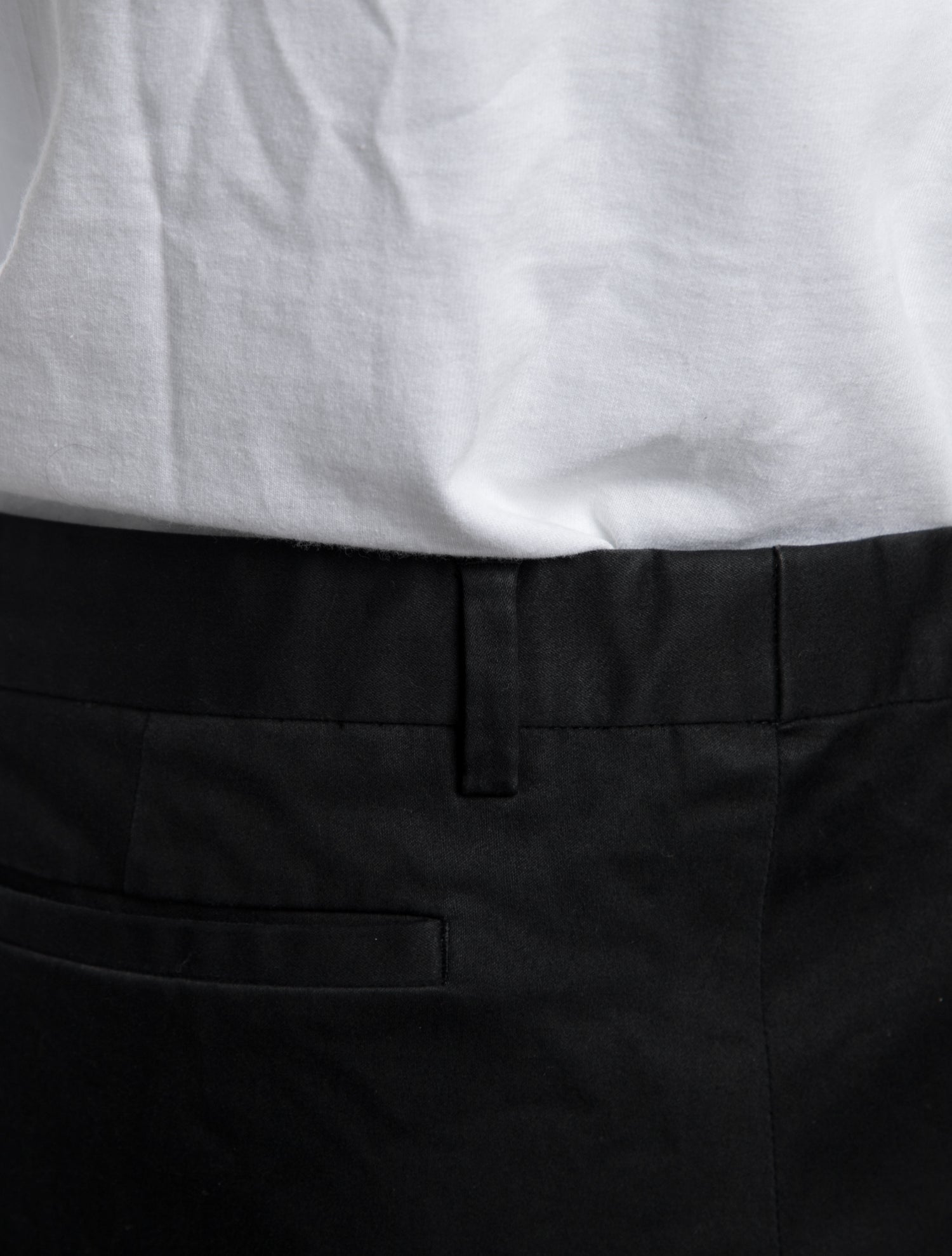 Dior Homme Pants for Men | The RealReal