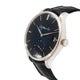 H.Moser & Cie Venturer Big Date Watch