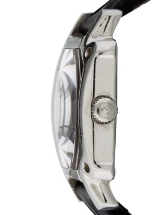 Hamilton Automatic Watch 000221