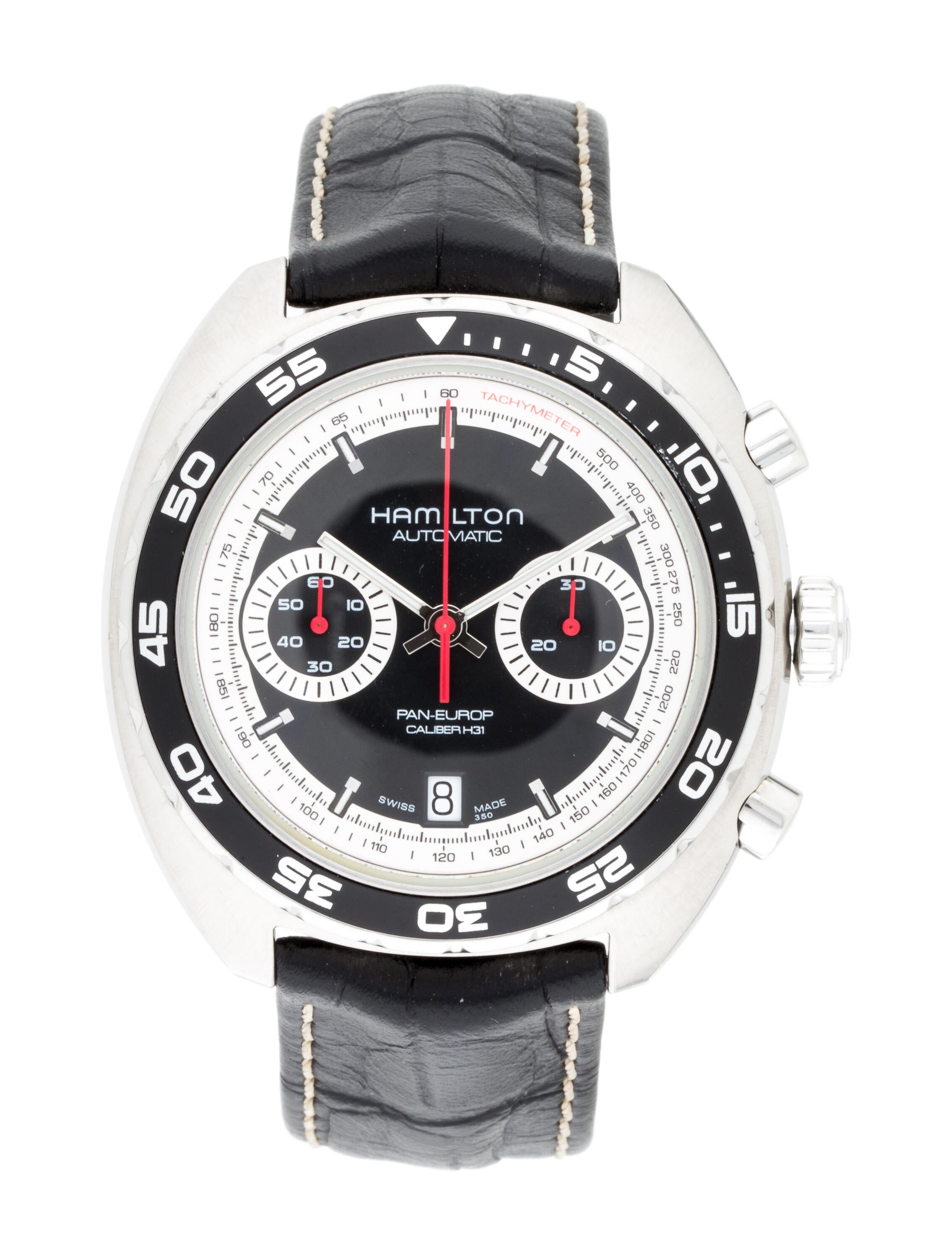 hamilton pan europe chrono,Quality assurance,protein-burger.com