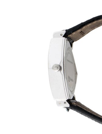 Hamilton Ventura Watch