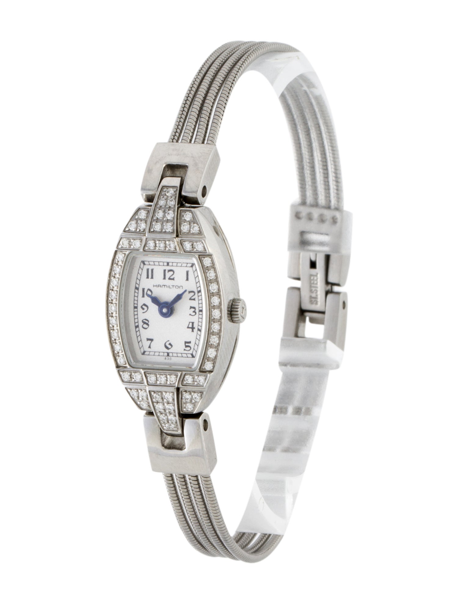 Hamilton American Classic Watch