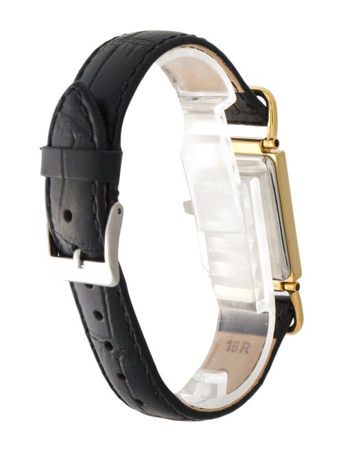 Hamilton Wilshire Watch