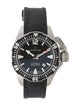 Hamilton Khaki Navy Frogman Auto Navy SEAL Museum Watch