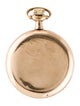 Hamilton Pocket Watch