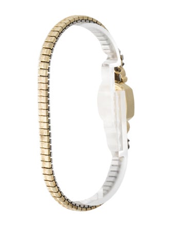 Hamilton Classic Watch