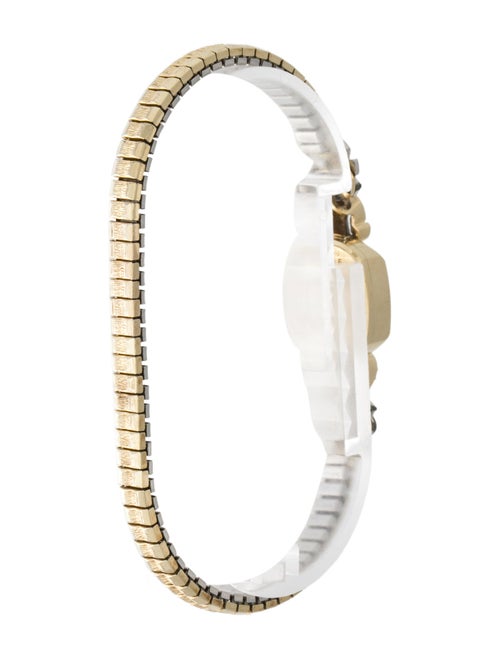 Hamilton Classic Watch