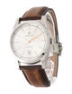 Hamilton American Classic Spirit of Liberty Auto Watch
