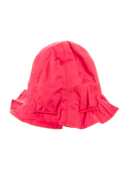 Hender Scheme Bucket hat