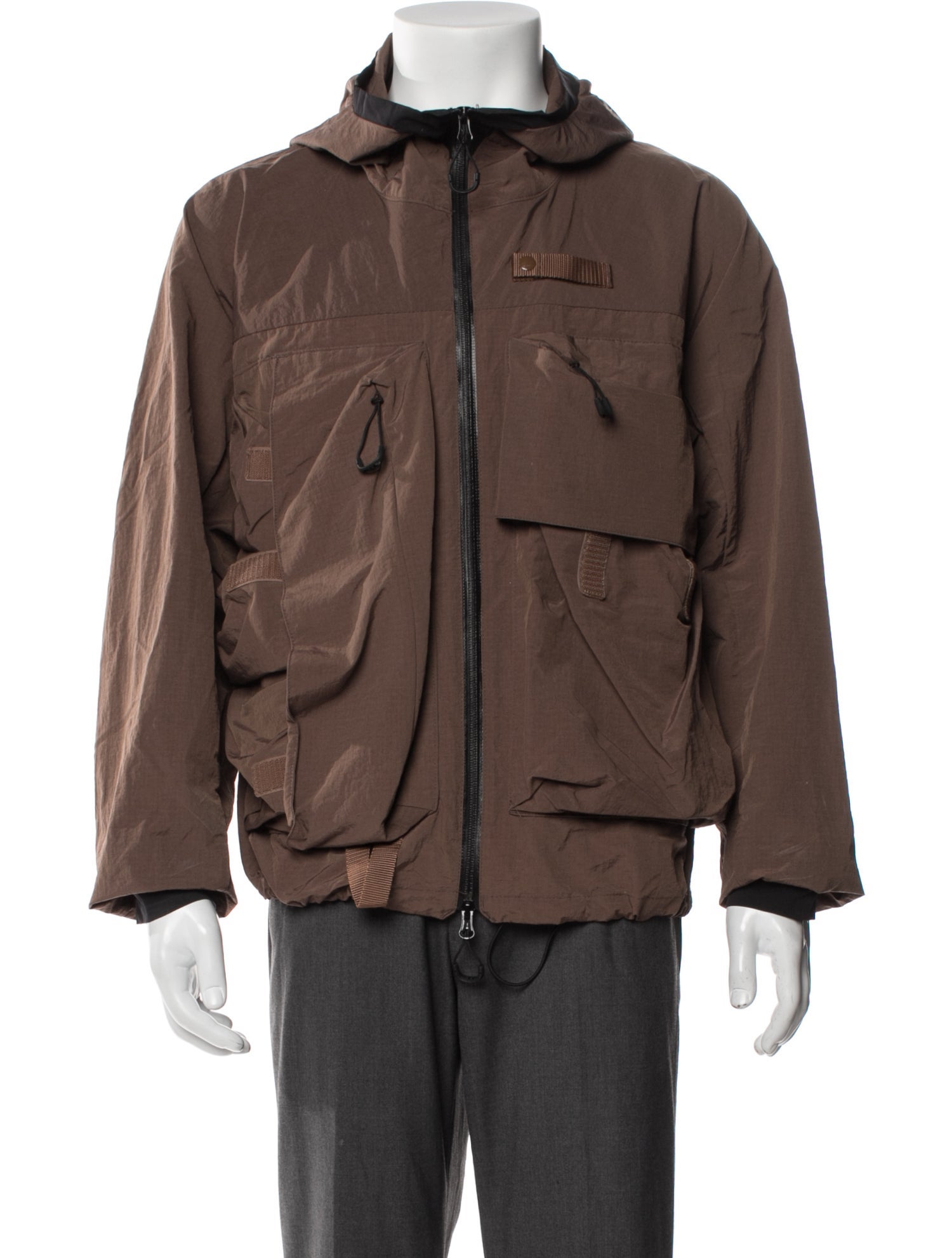 CMF Outdoor Garment Utility Jacket