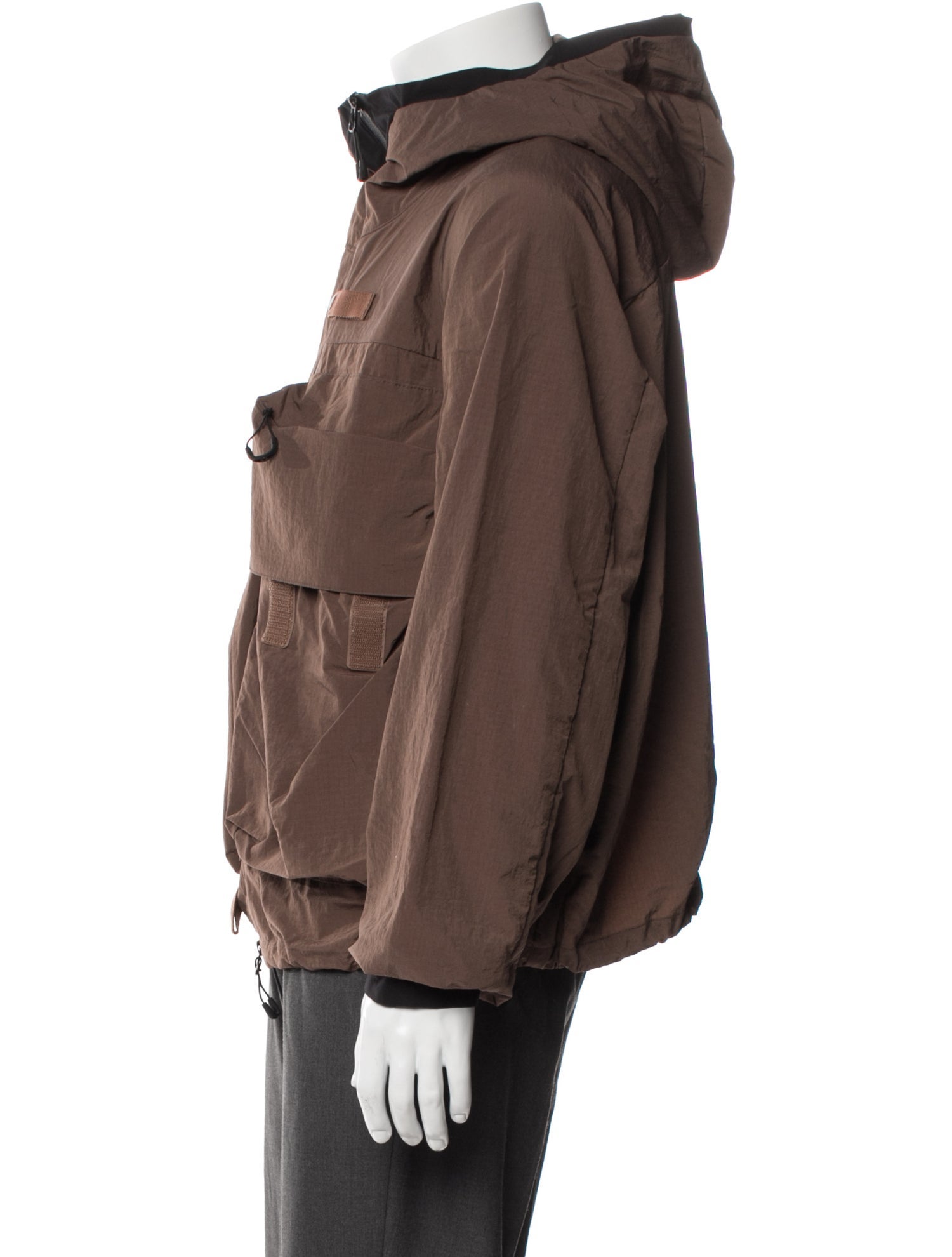 CMF Outdoor Garment Utility Jacket