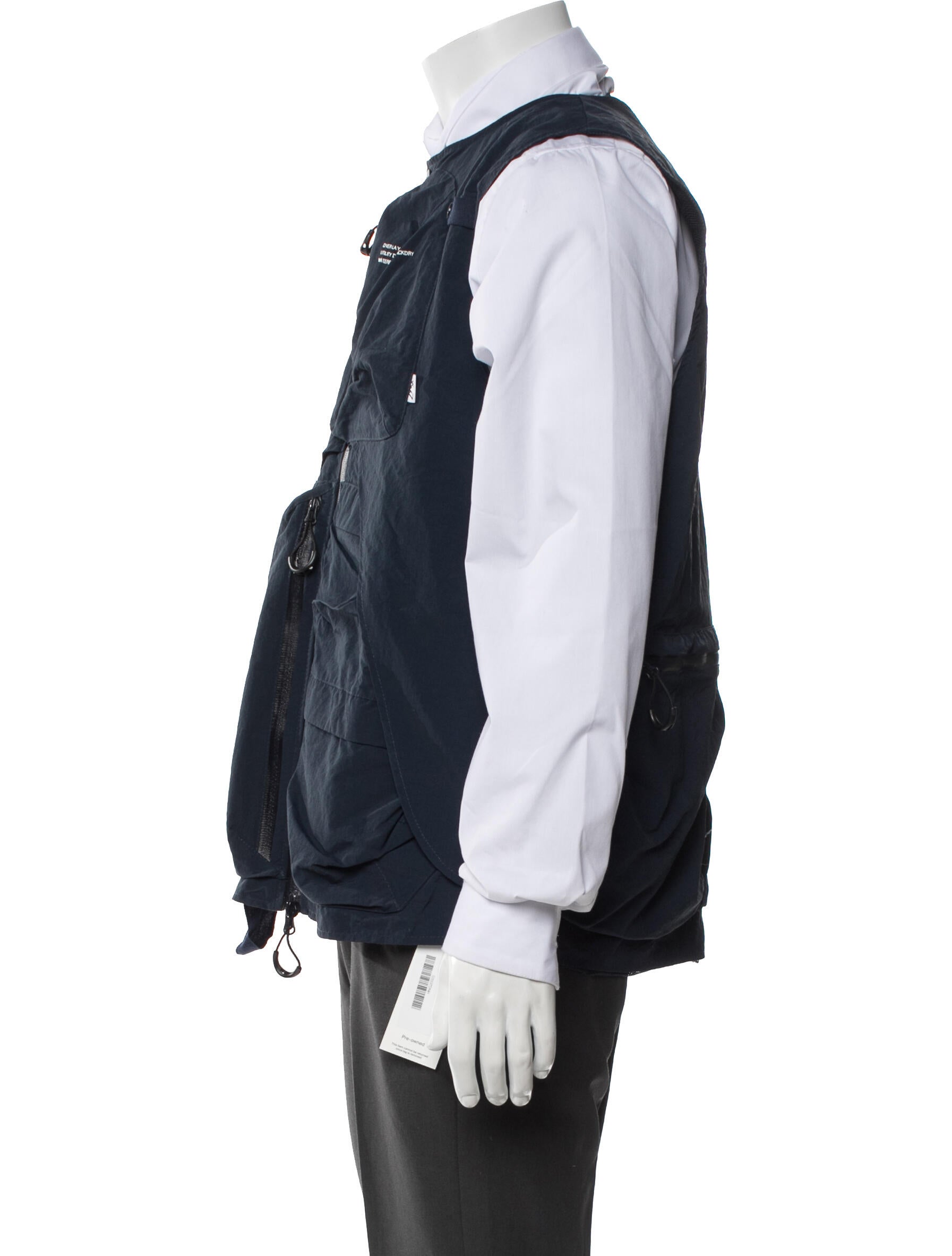 CMF Outdoor Garment Utility Jacket