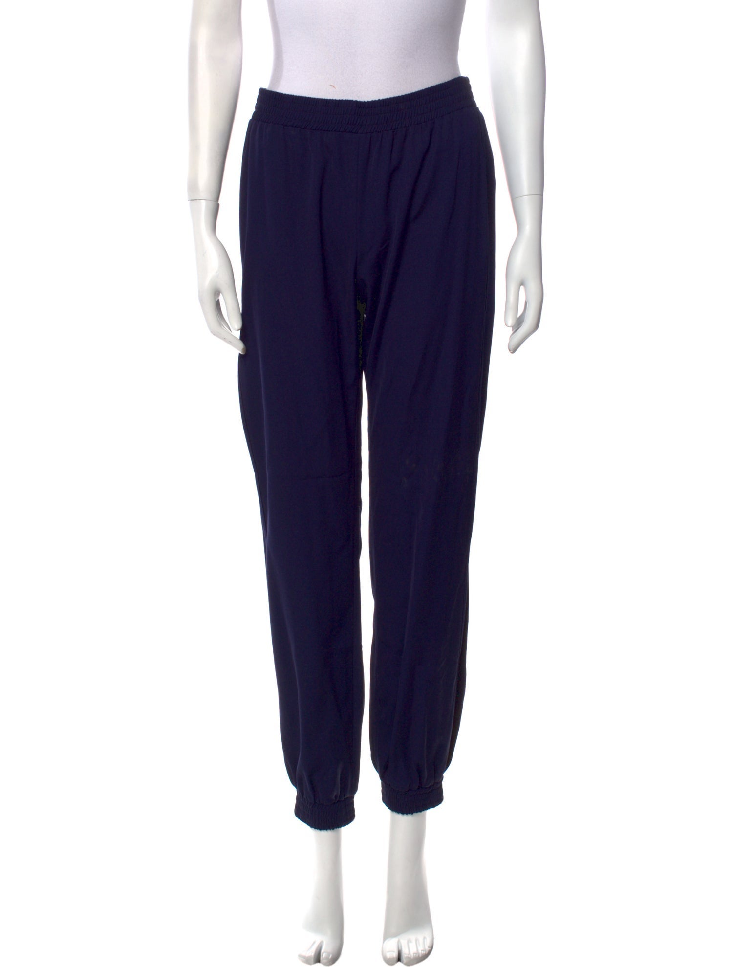 Haney Skinny Leg Pants