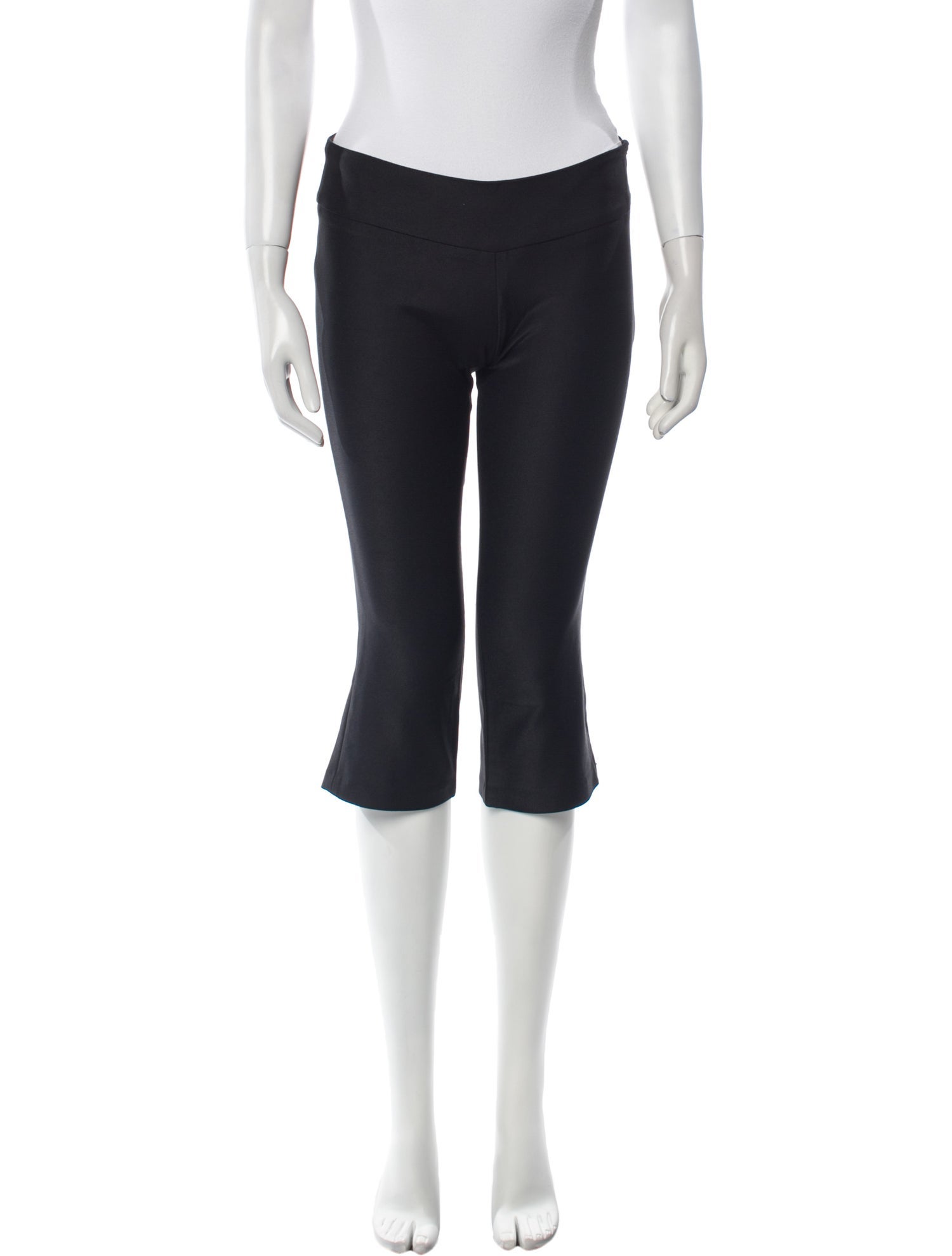 Haney Straight Leg Pants