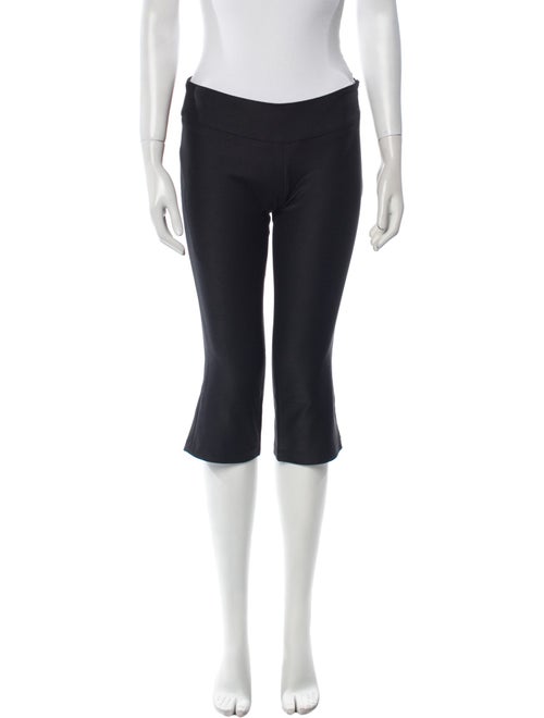 Haney Straight Leg Pants