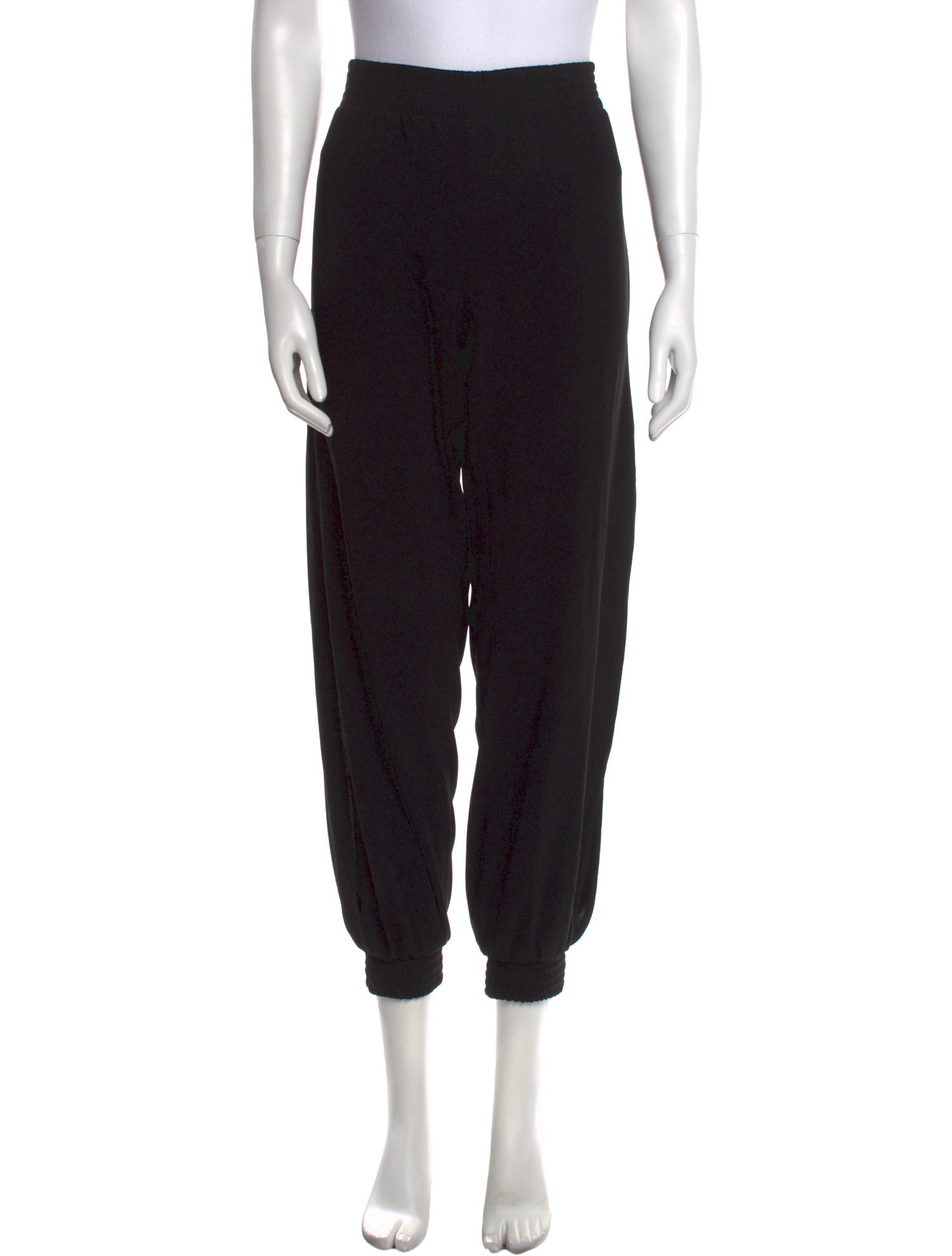 Haney Skinny Leg Pants