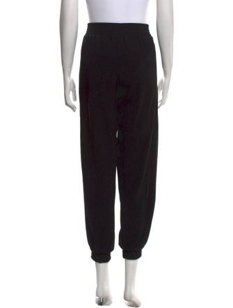 Haney Skinny Leg Pants