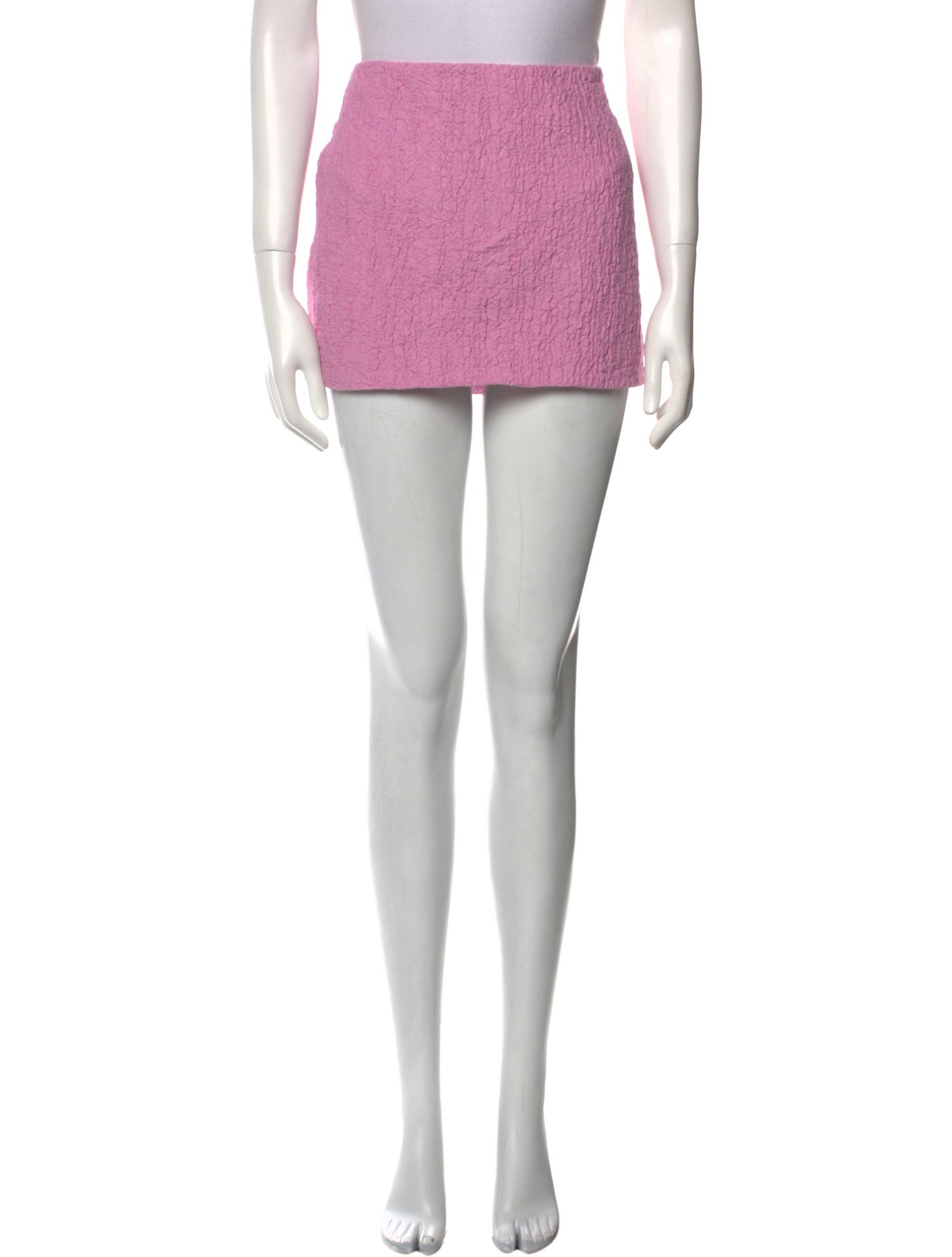 House of CB London Mini Skirt