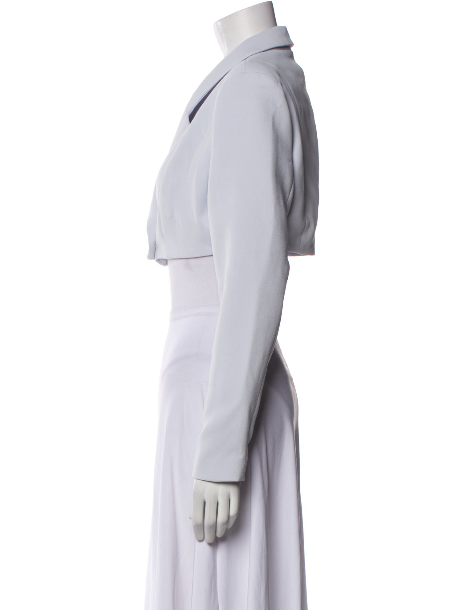 House of CB London Blazer