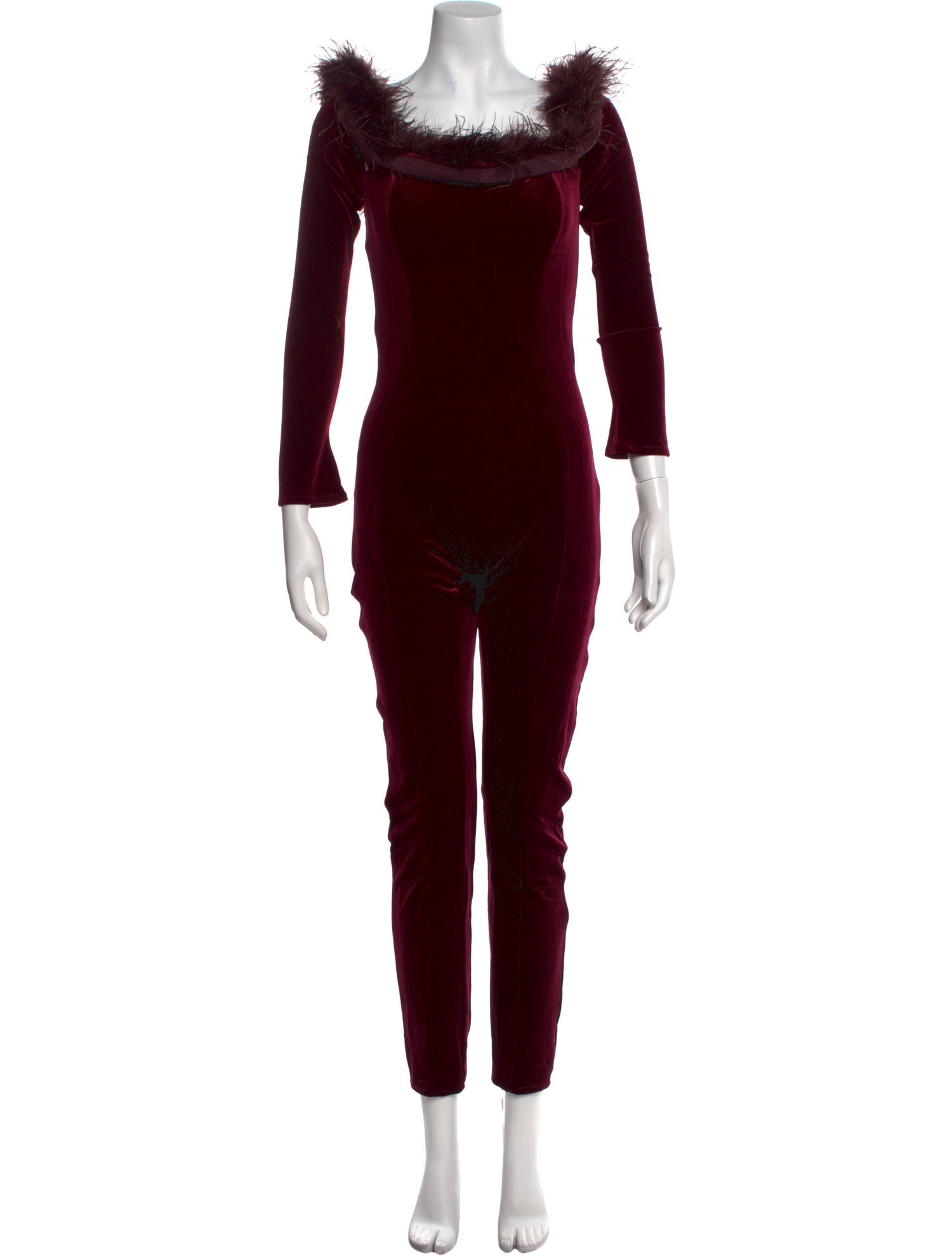 House of CB London Bateau Neckline Mini Dress w/ Tags