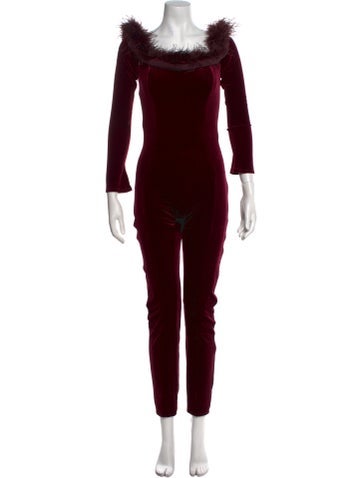 House of CB London Dresses Bateau Neckline Mini Dress S