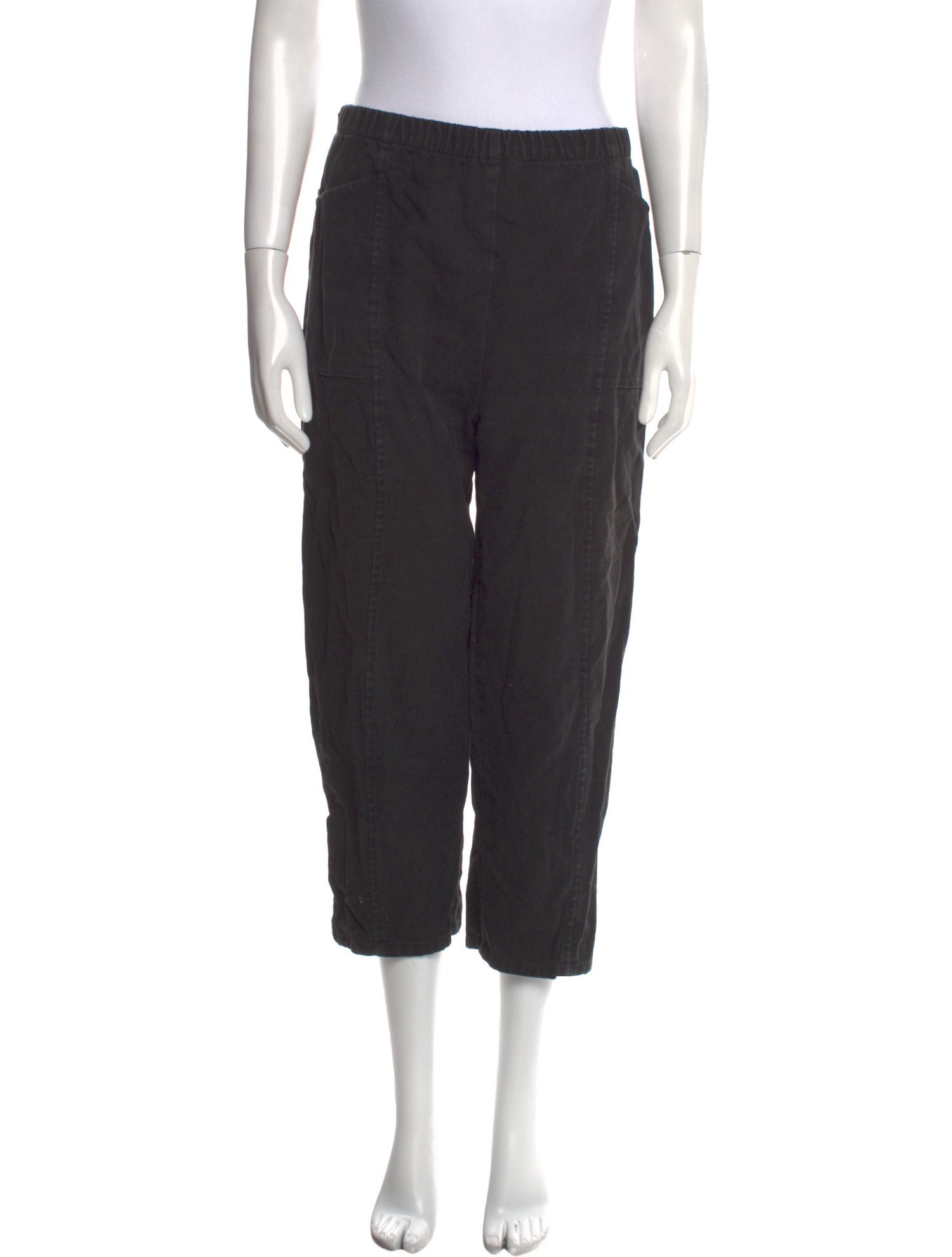 House of Hackney Straight Leg Pants