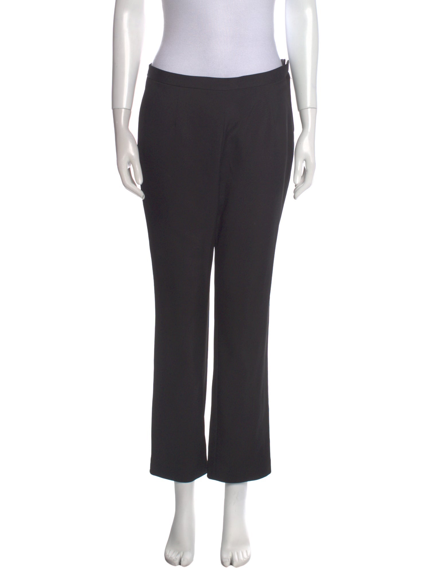 Honor Straight Leg Pants