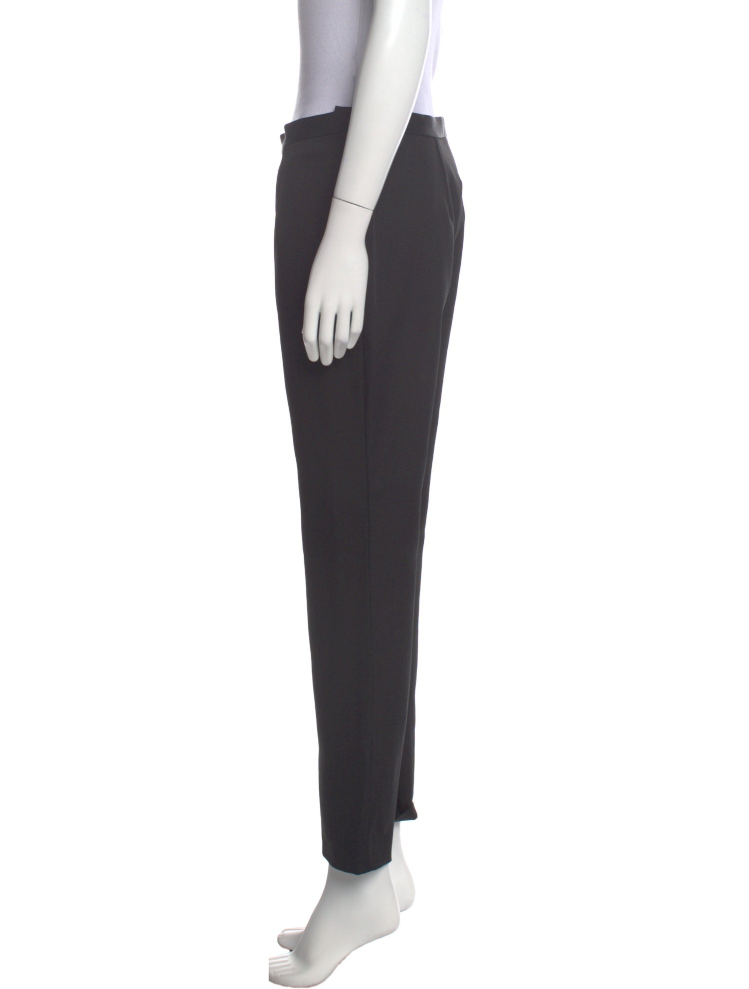 Honor Straight Leg Pants