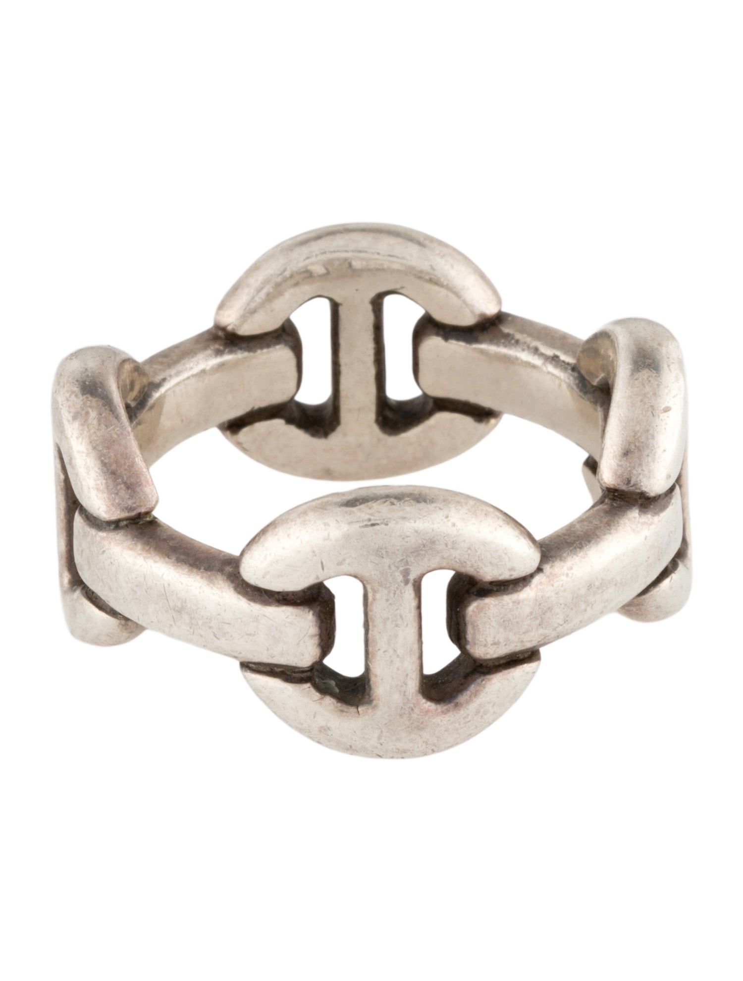 Hoorsenbuhs Tri-Link Band