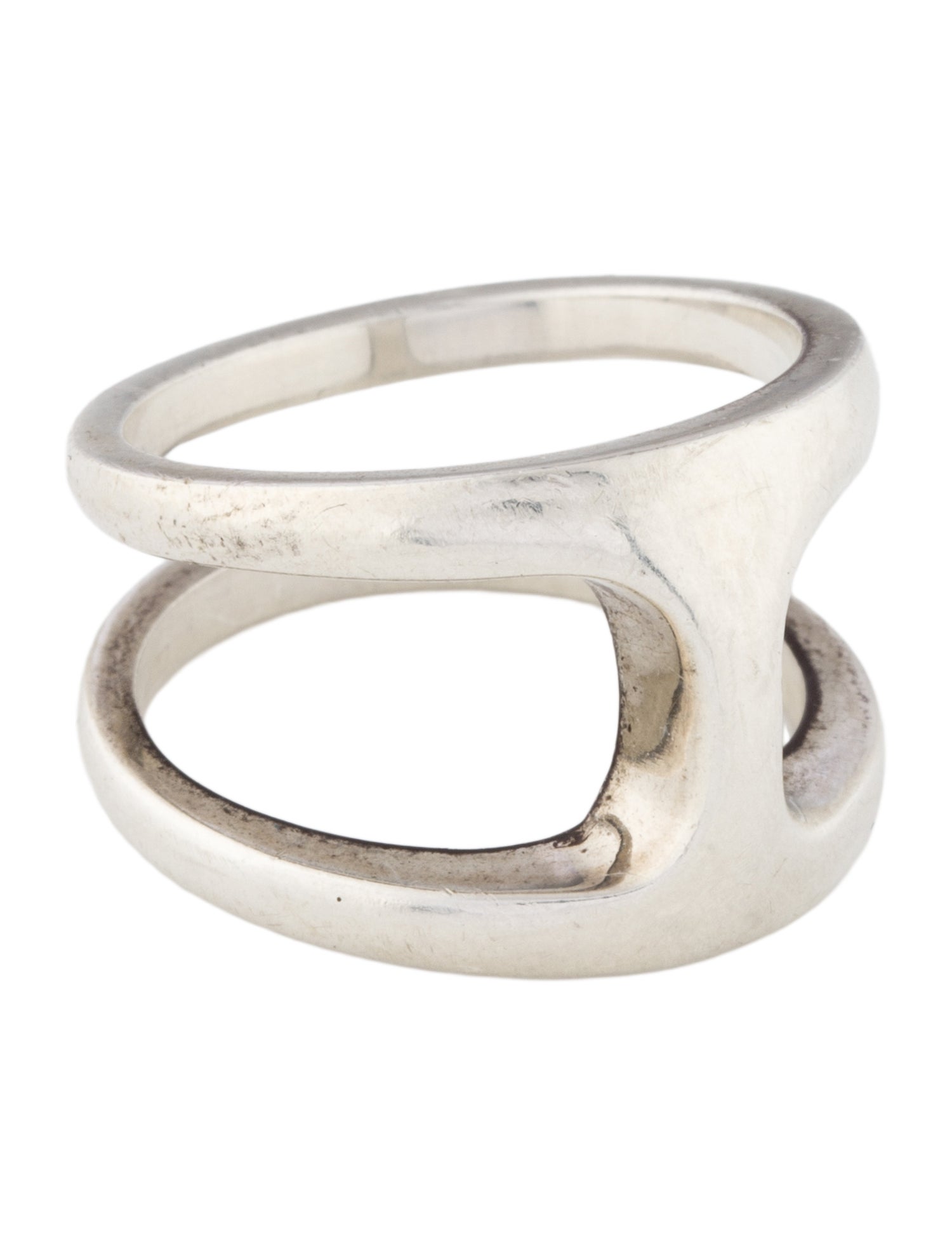 Hoorsenbuhs Brute Phantom Ring