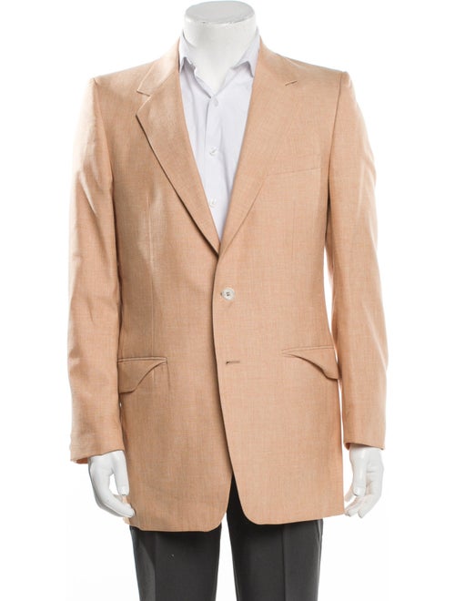 Hardy Amies Blazer