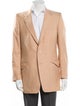 Hardy Amies Blazer