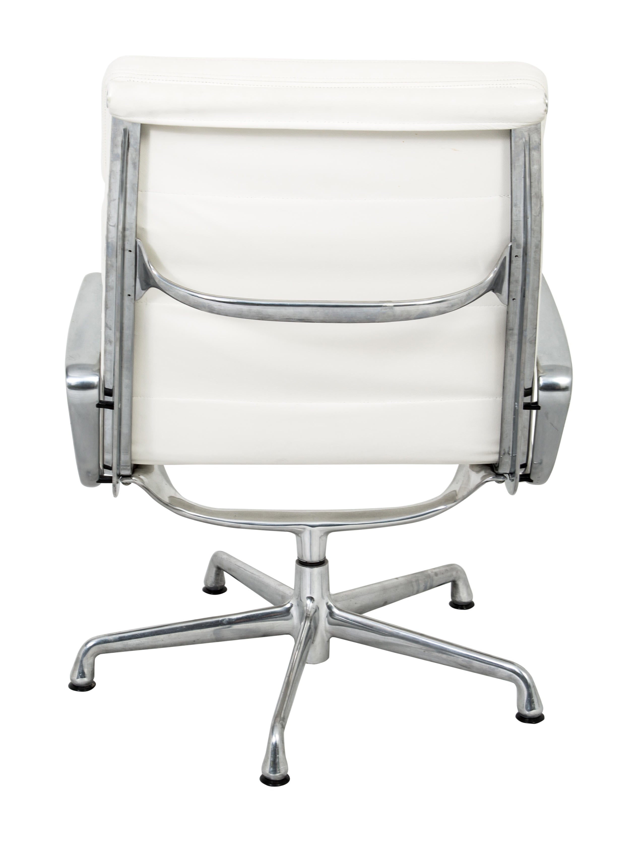 Herman Miller Eames Executive Desk Chair Furniture HRMIL20050 The